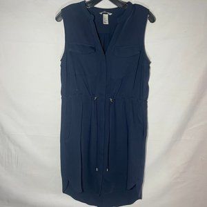 H&M Business Casual Dress